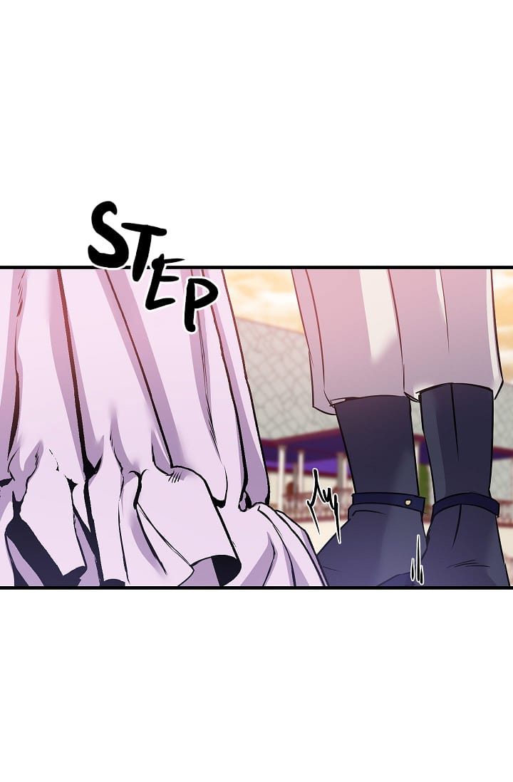 Page 39 of Chapter 31