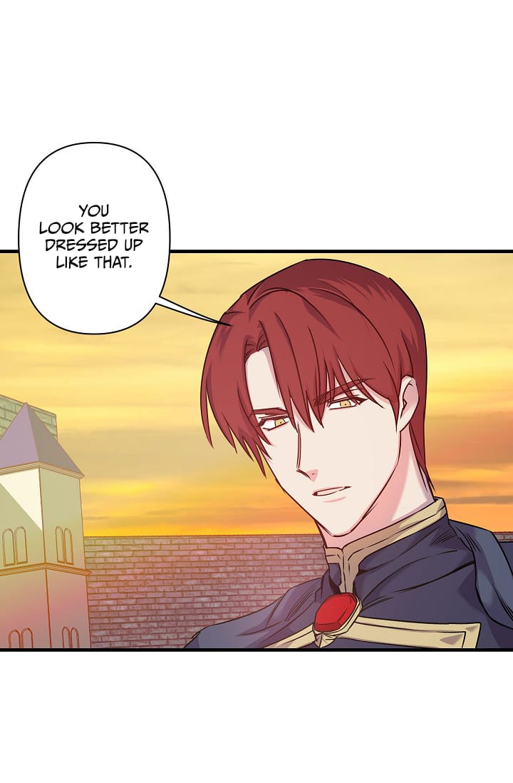 Page 40 of Chapter 31