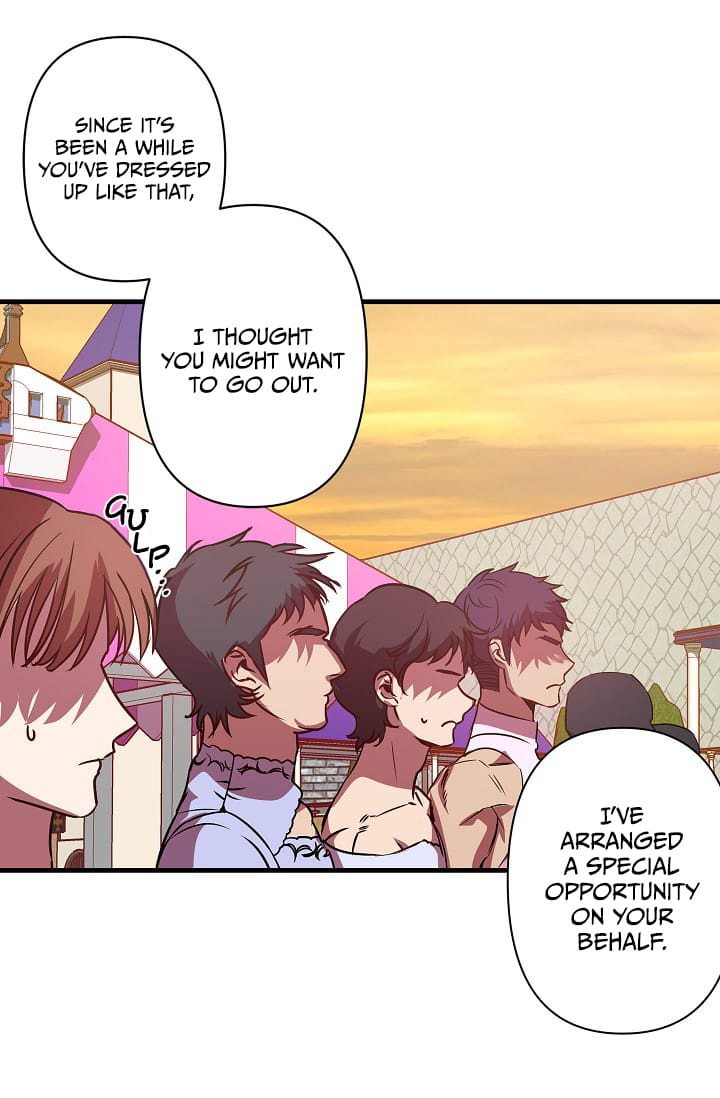 Page 41 of Chapter 31