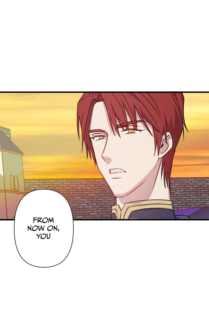 Page 42 of Chapter 31