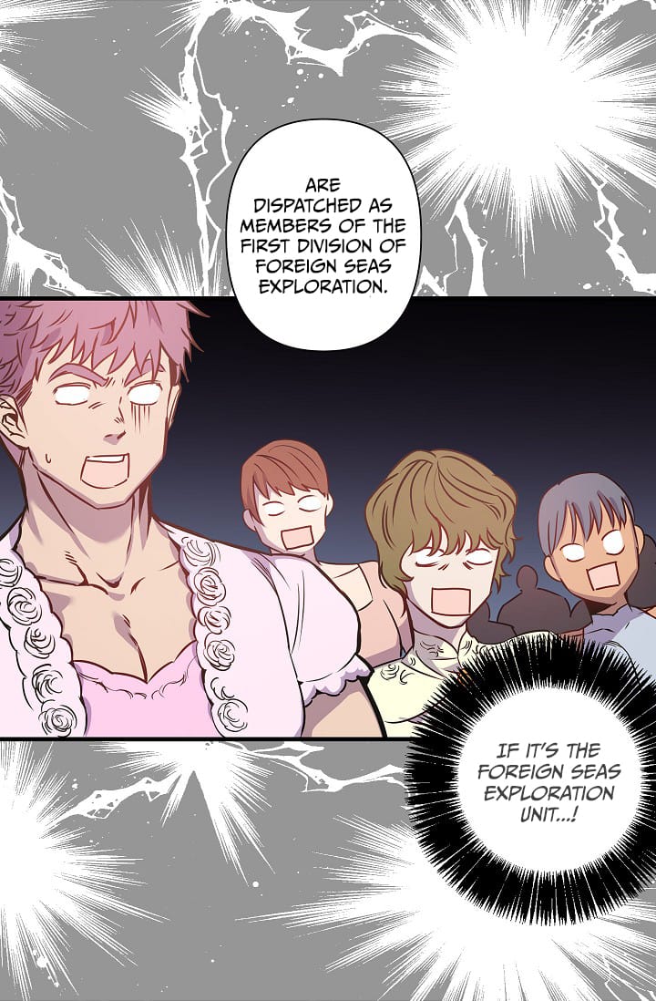 Page 43 of Chapter 31