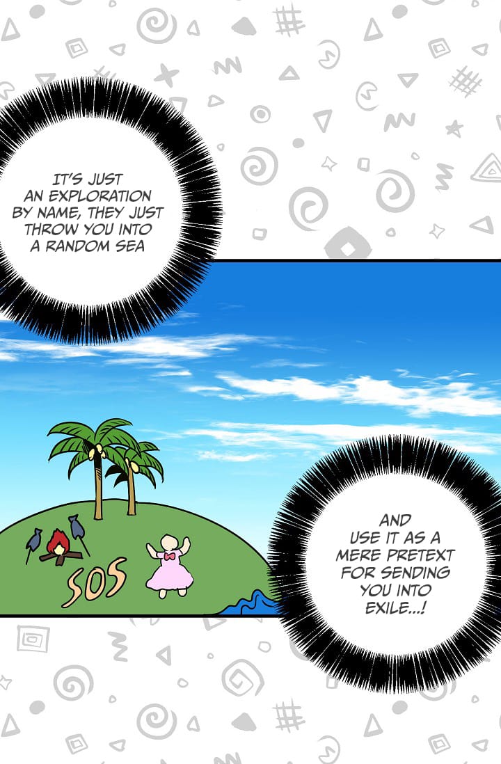 Page 44 of Chapter 31
