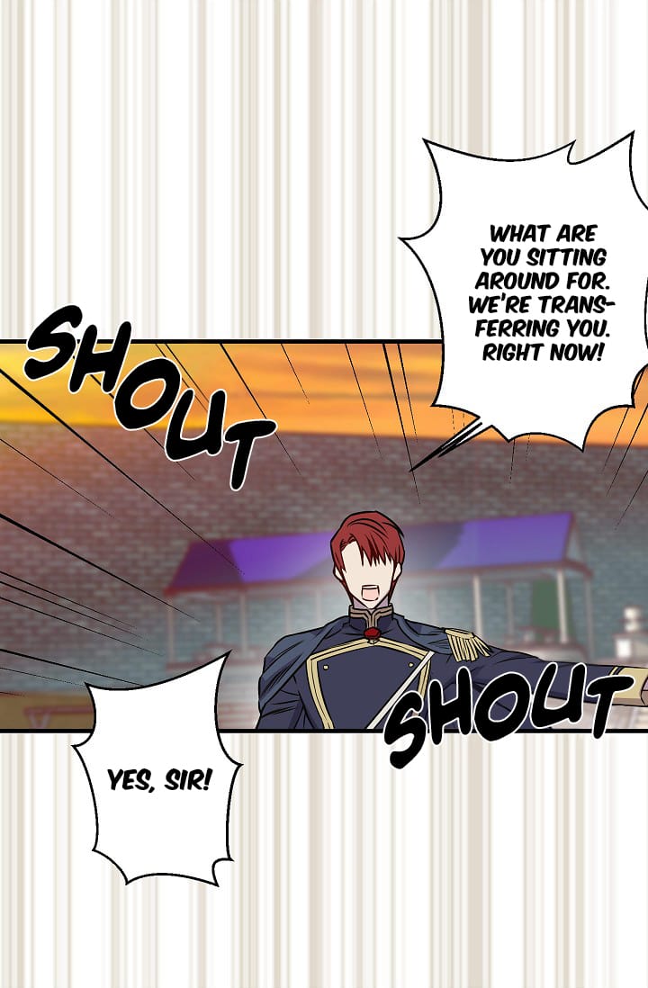 Page 45 of Chapter 31