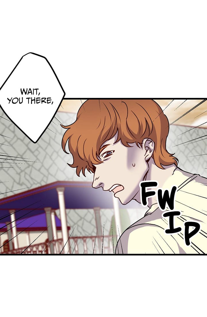 Page 46 of Chapter 31