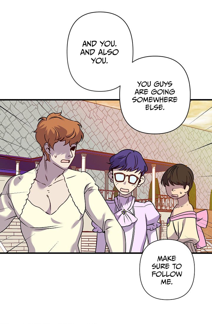 Page 47 of Chapter 31