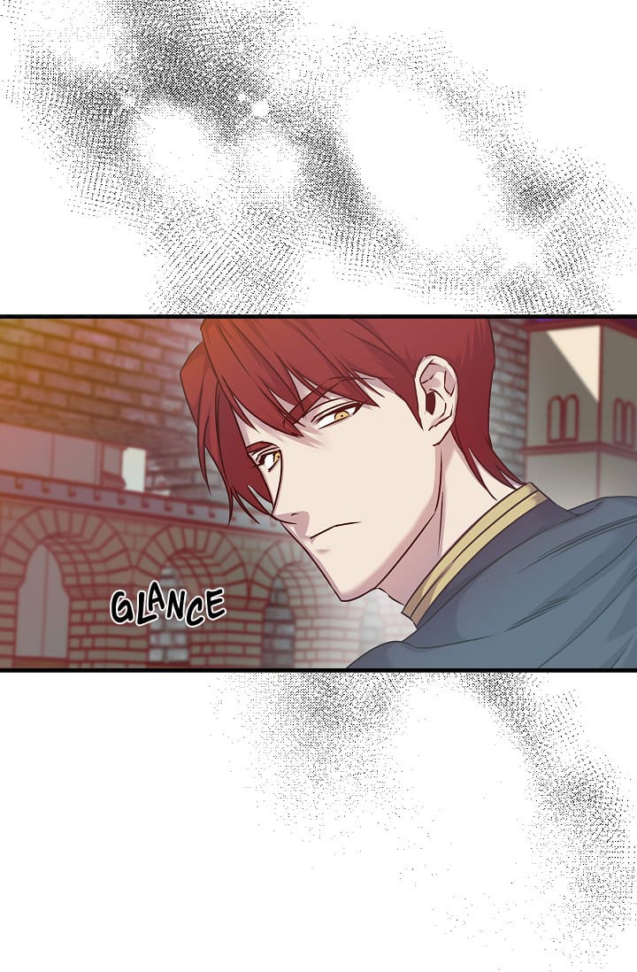 Page 48 of Chapter 31