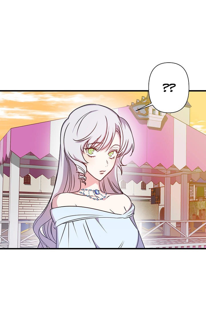 Page 49 of Chapter 31