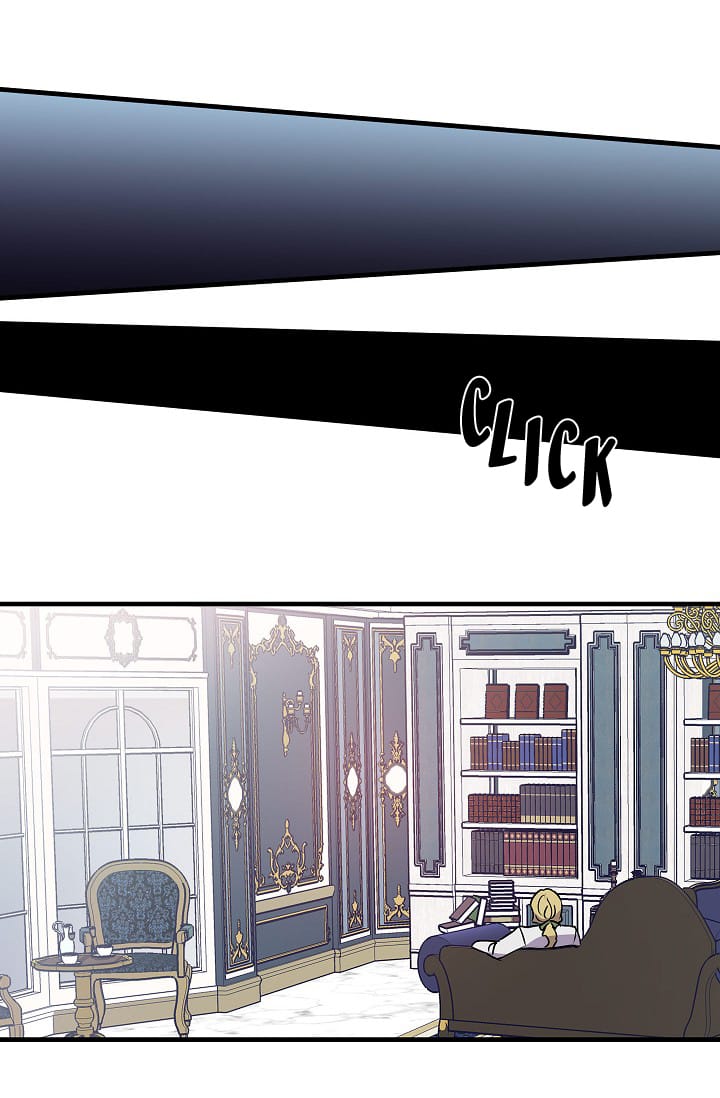 Page 50 of Chapter 31