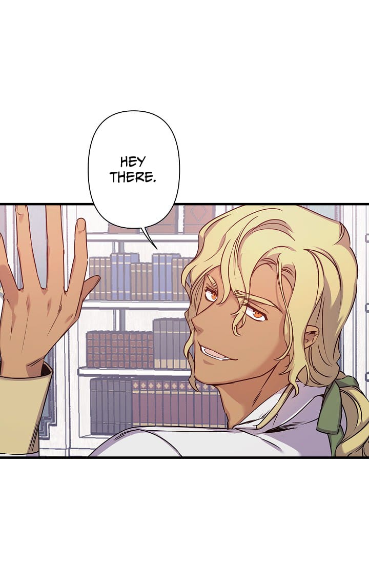 Page 51 of Chapter 31