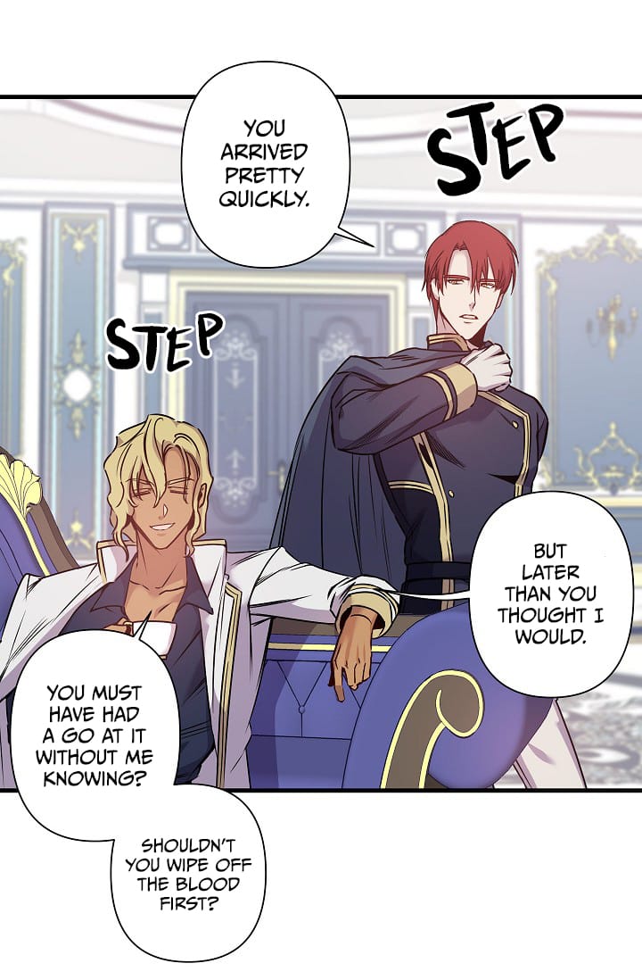 Page 52 of Chapter 31