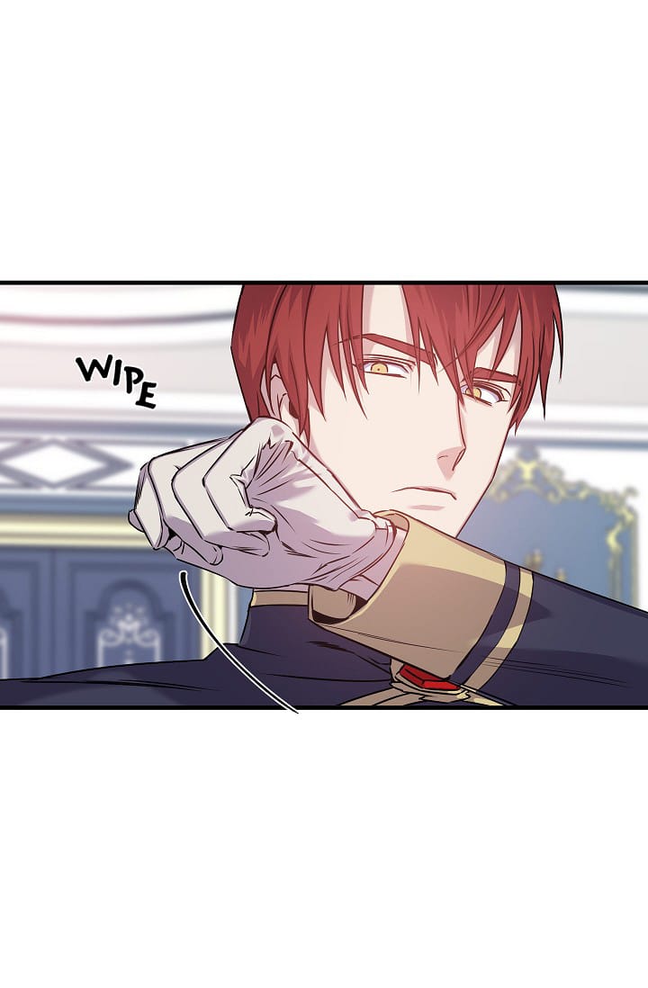Page 53 of Chapter 31