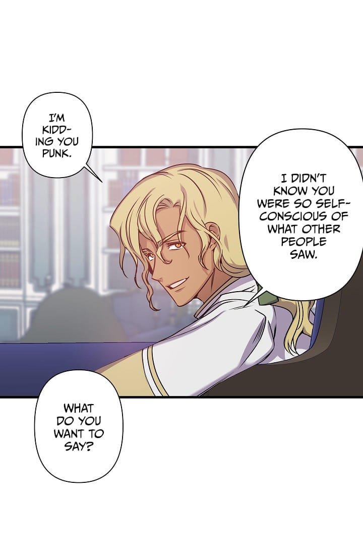 Page 54 of Chapter 31