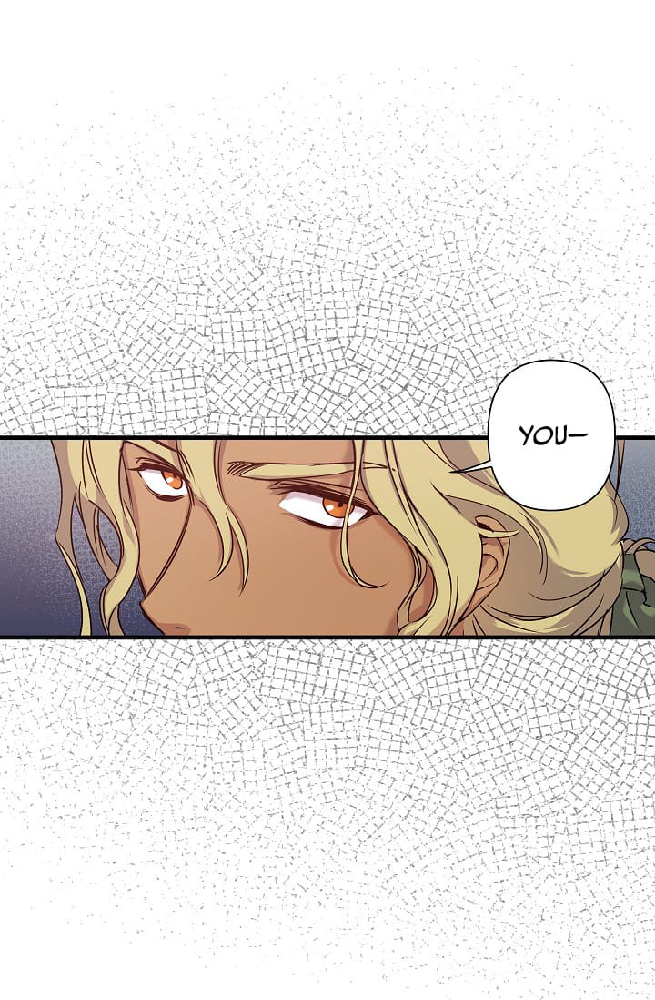 Page 55 of Chapter 31