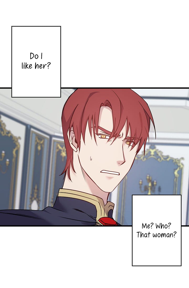 Page 3 of Chapter 32