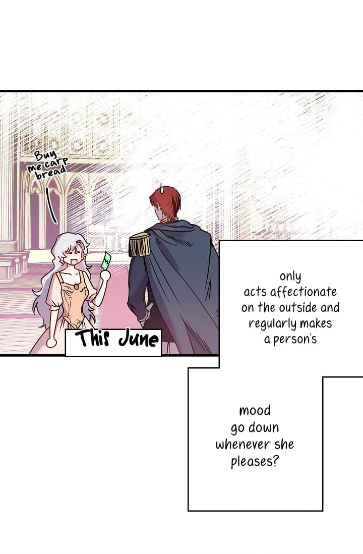 Page 5 of Chapter 32