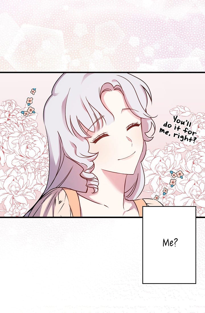 Page 6 of Chapter 32