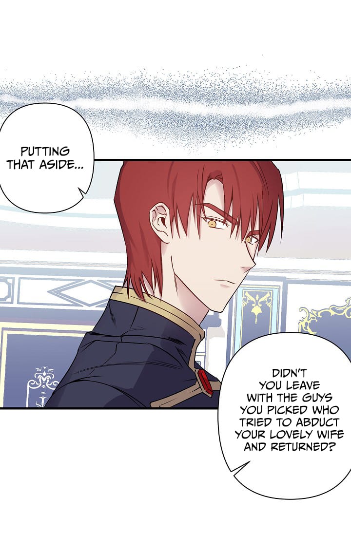 Page 10 of Chapter 32