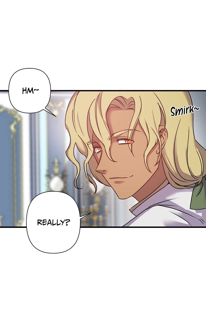 Page 15 of Chapter 32