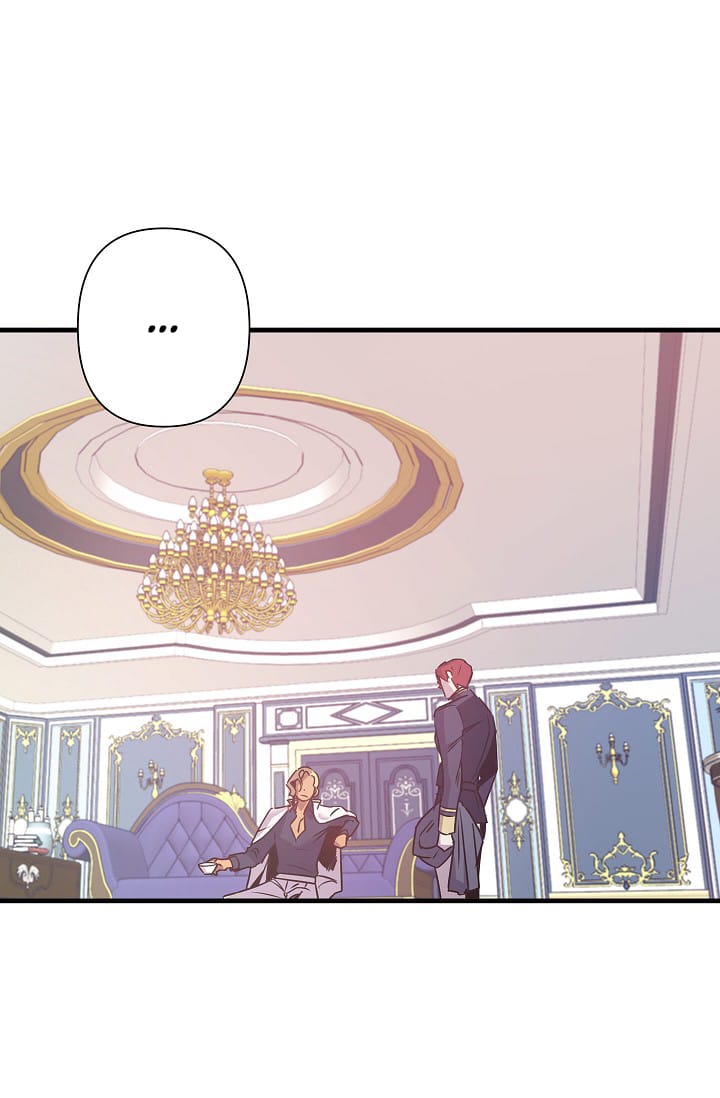 Page 23 of Chapter 32