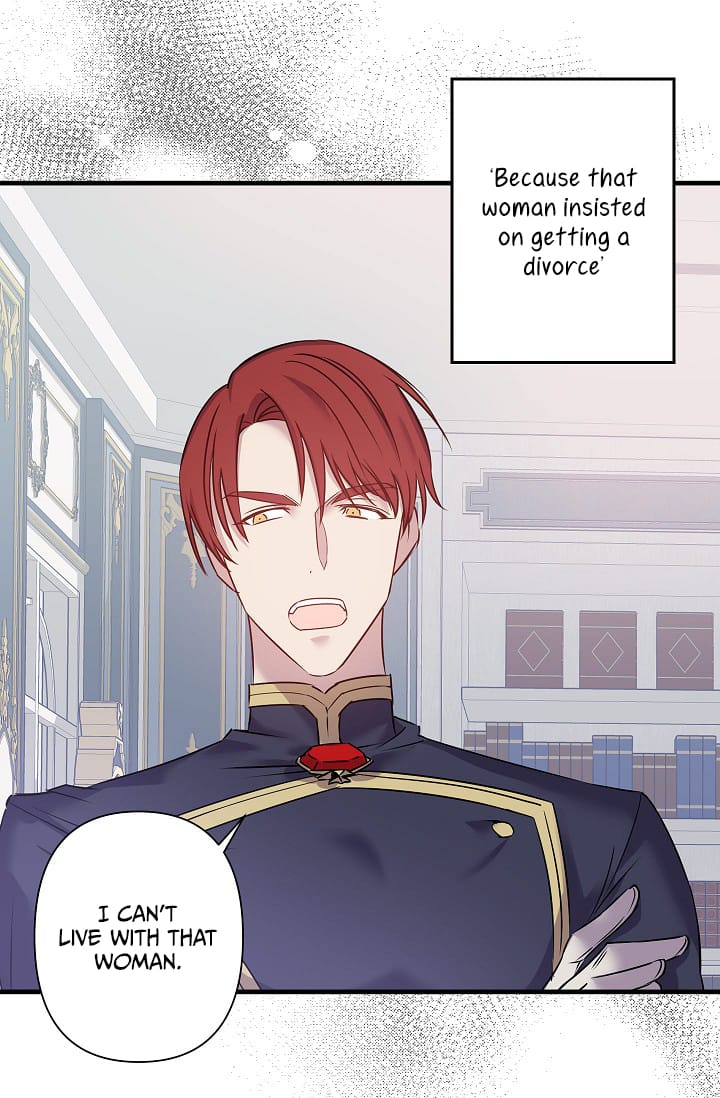 Page 25 of Chapter 32