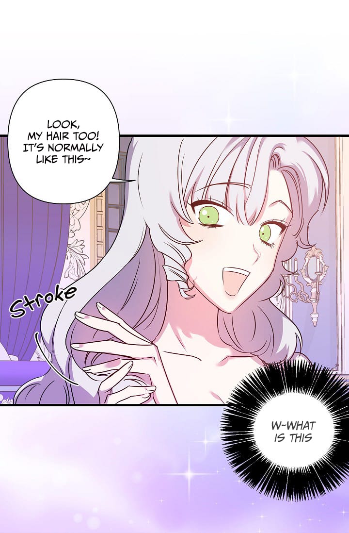 Page 47 of Chapter 32