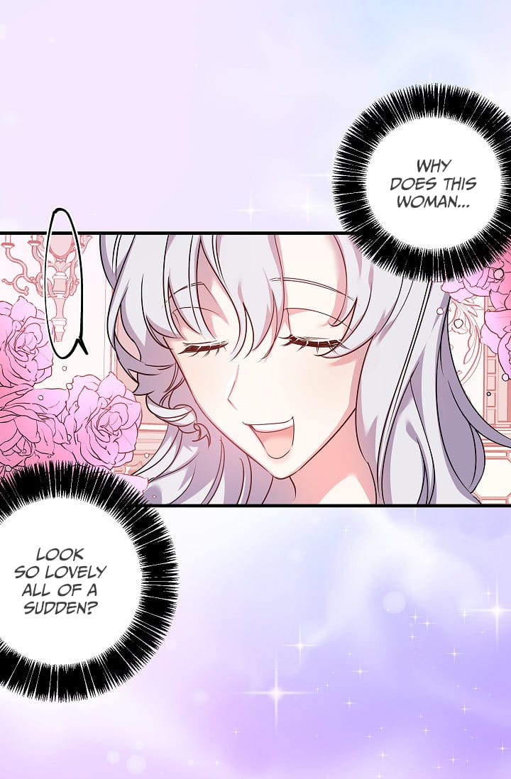 Page 49 of Chapter 32