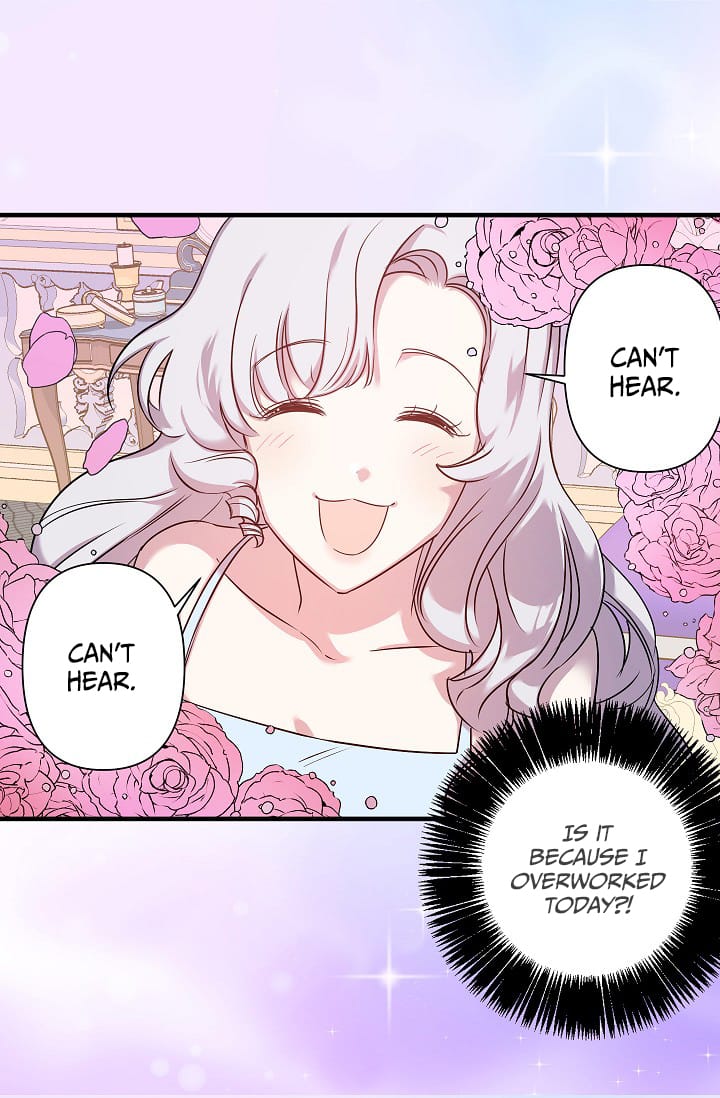 Page 50 of Chapter 32
