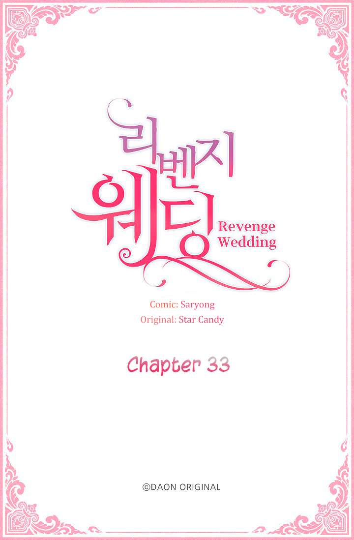 Page 3 of Chapter 33