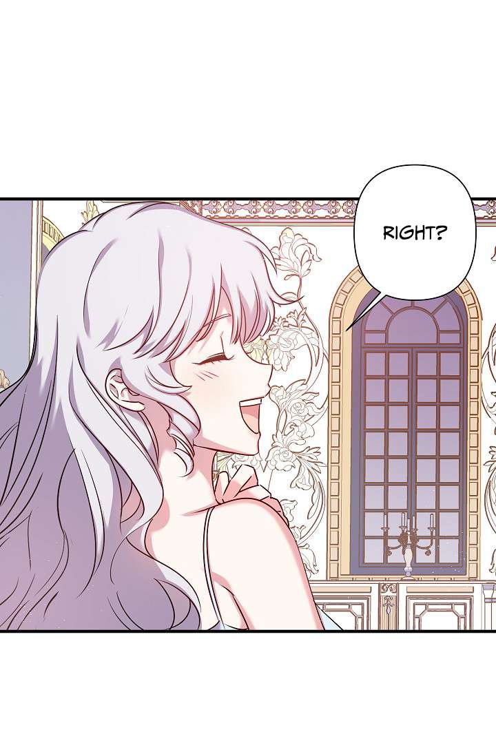 Page 4 of Chapter 33