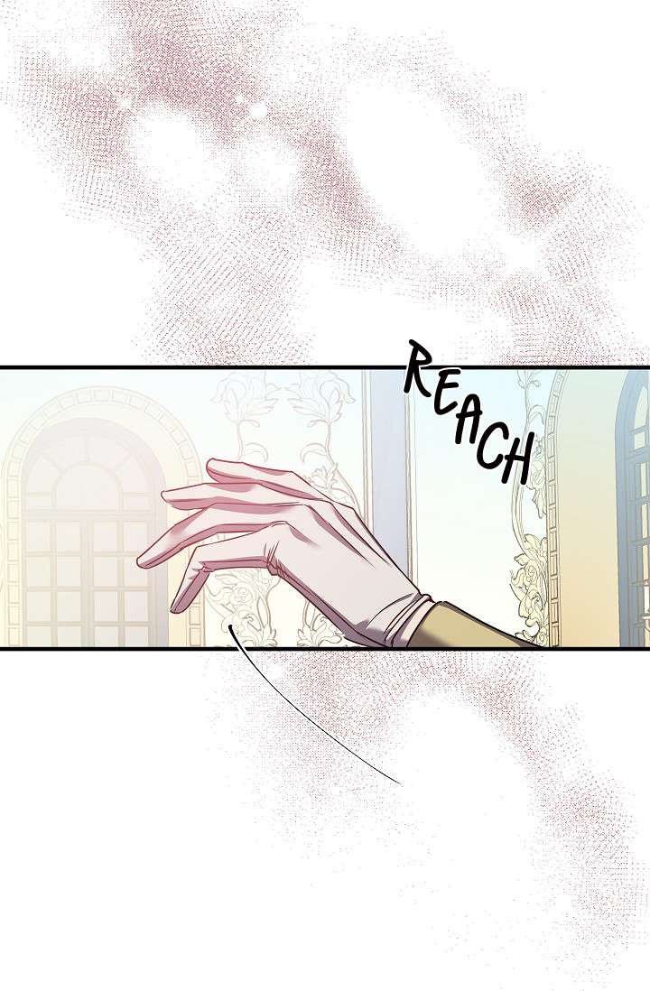 Page 5 of Chapter 33