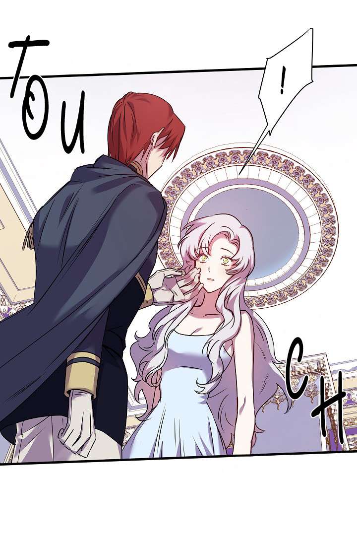 Page 6 of Chapter 33