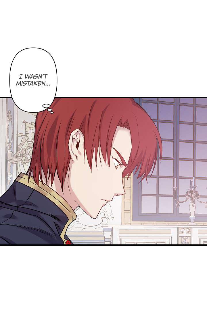 Page 7 of Chapter 33