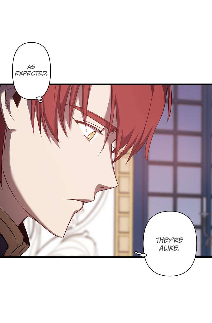 Page 8 of Chapter 33