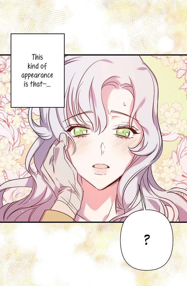 Page 9 of Chapter 33