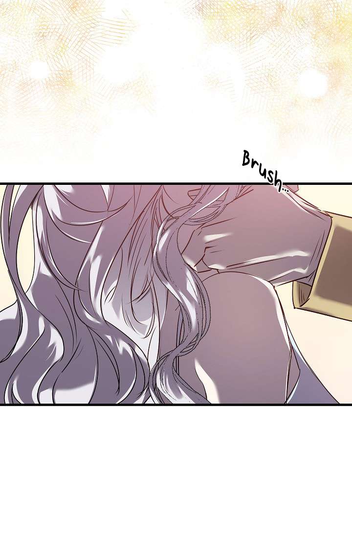 Page 10 of Chapter 33