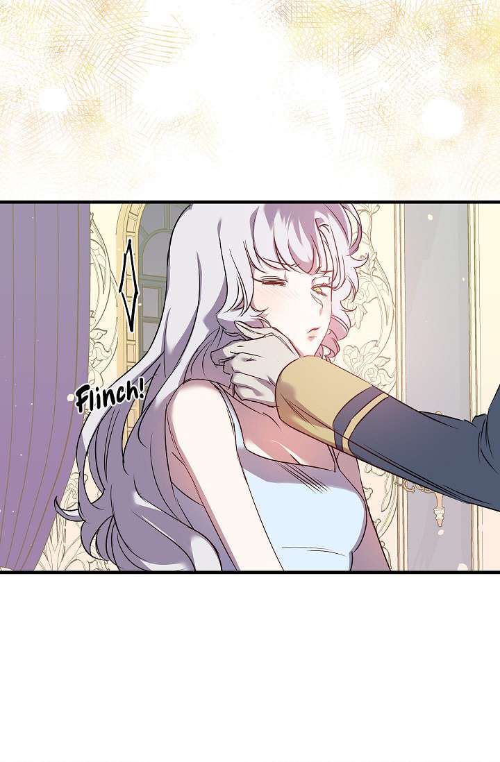 Page 11 of Chapter 33