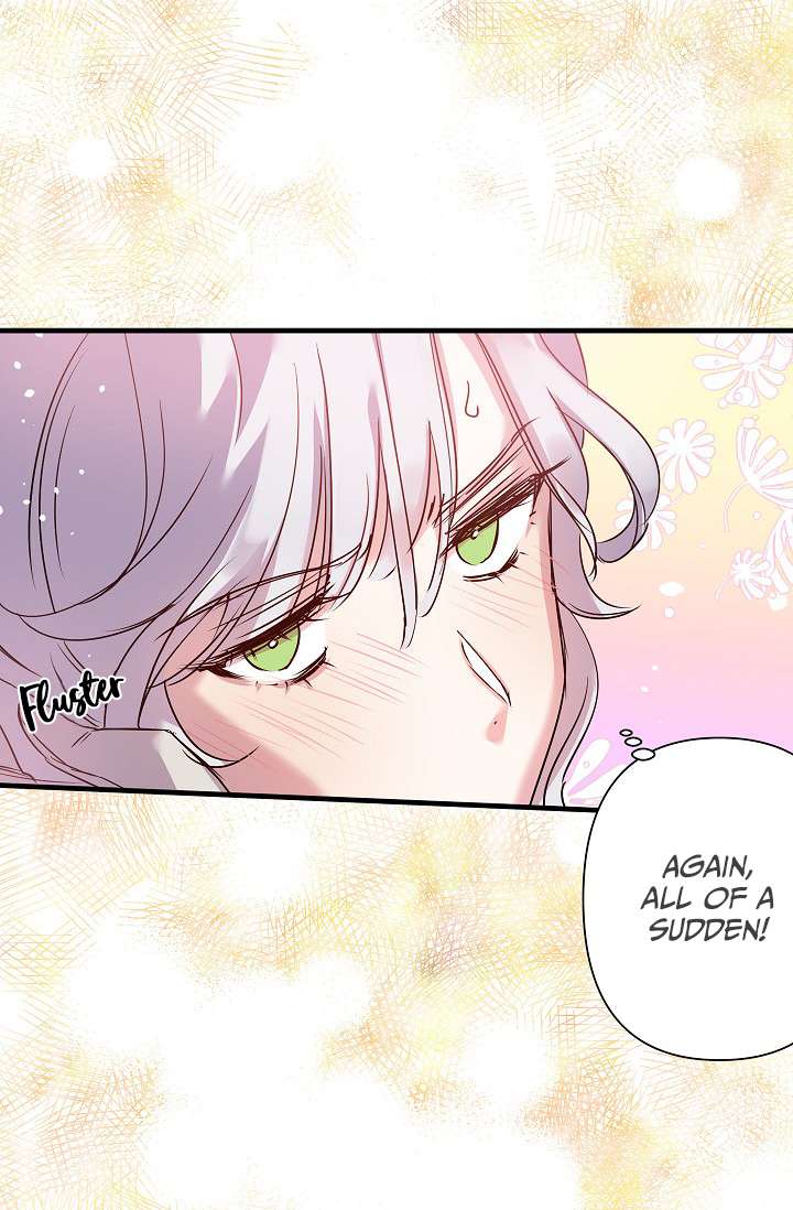 Page 12 of Chapter 33