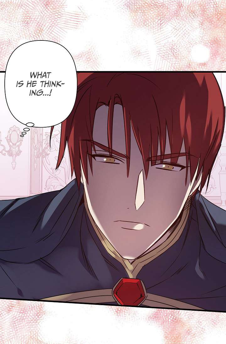 Page 13 of Chapter 33