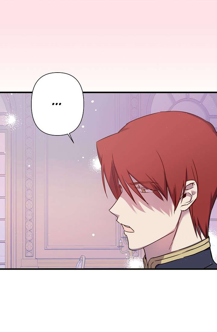 Page 14 of Chapter 33