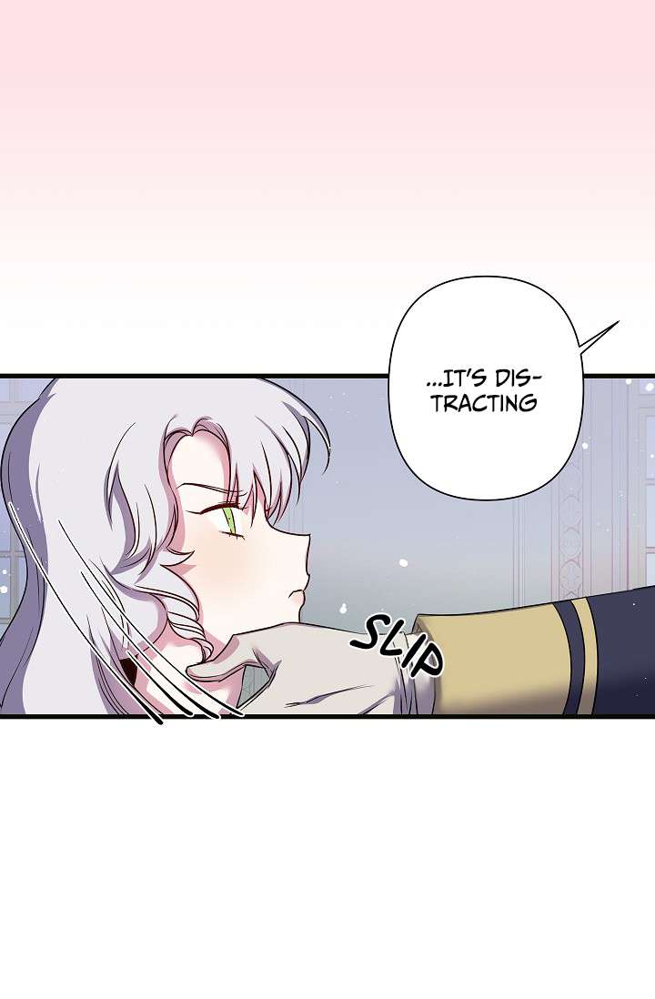 Page 15 of Chapter 33