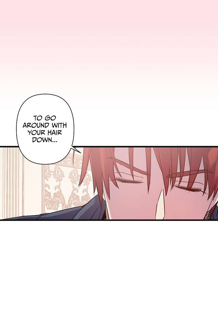 Page 16 of Chapter 33