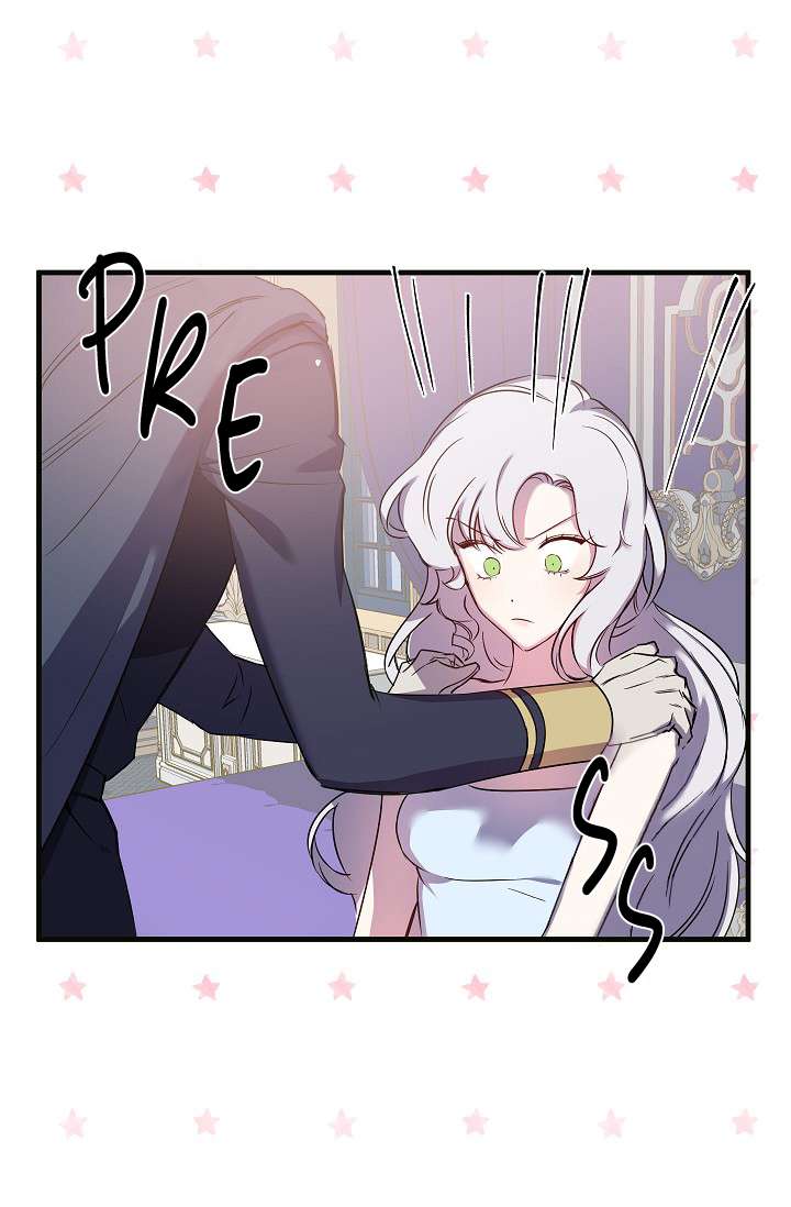 Page 17 of Chapter 33