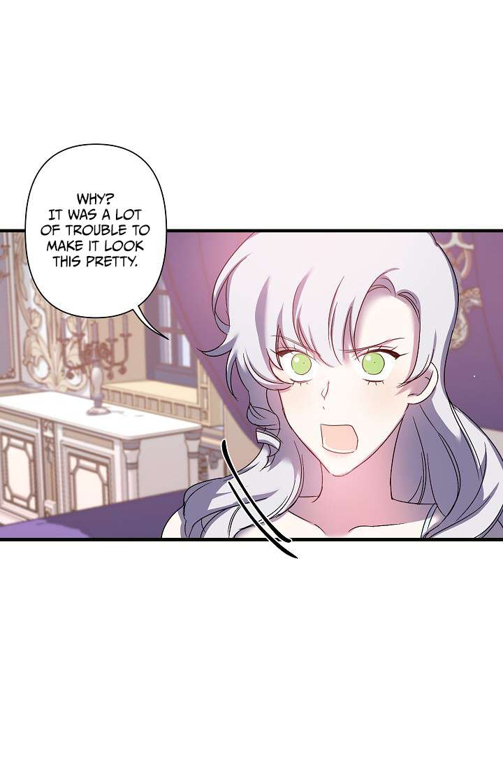 Page 18 of Chapter 33