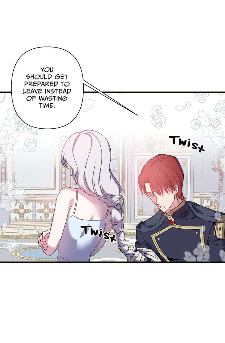 Page 19 of Chapter 33