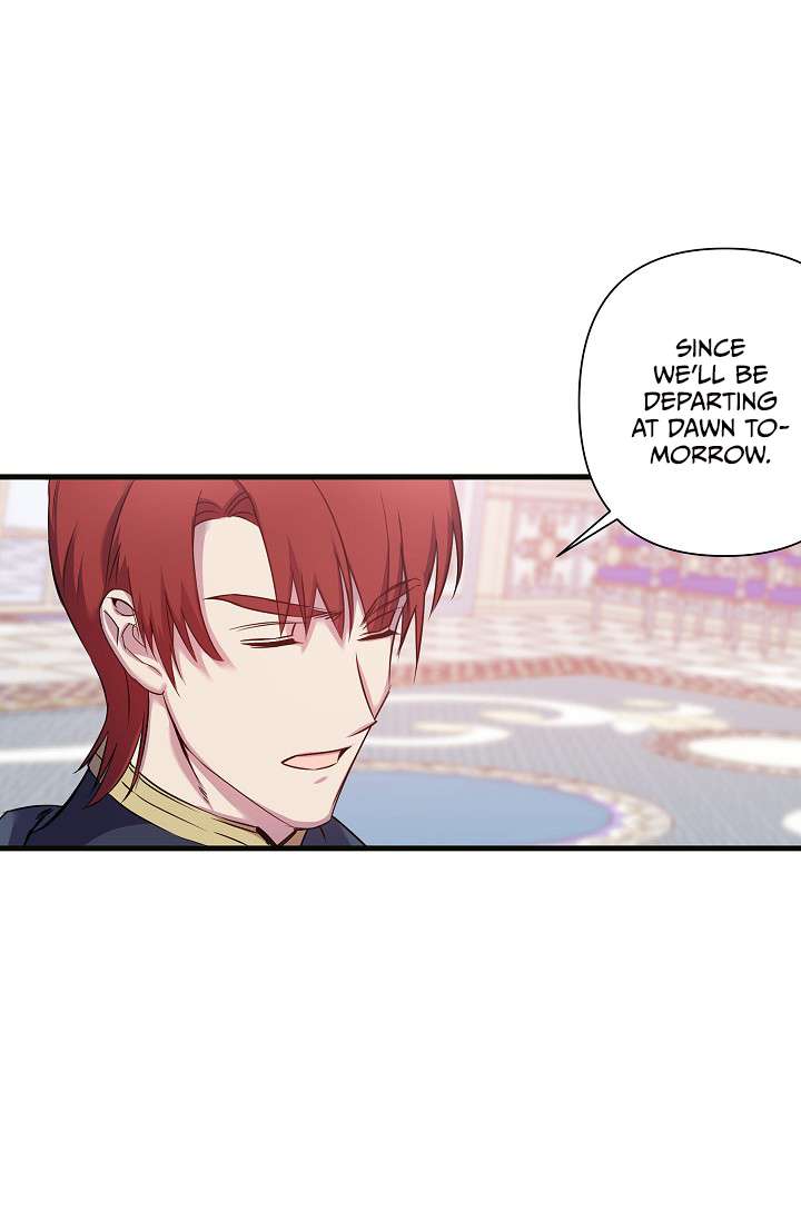 Page 20 of Chapter 33
