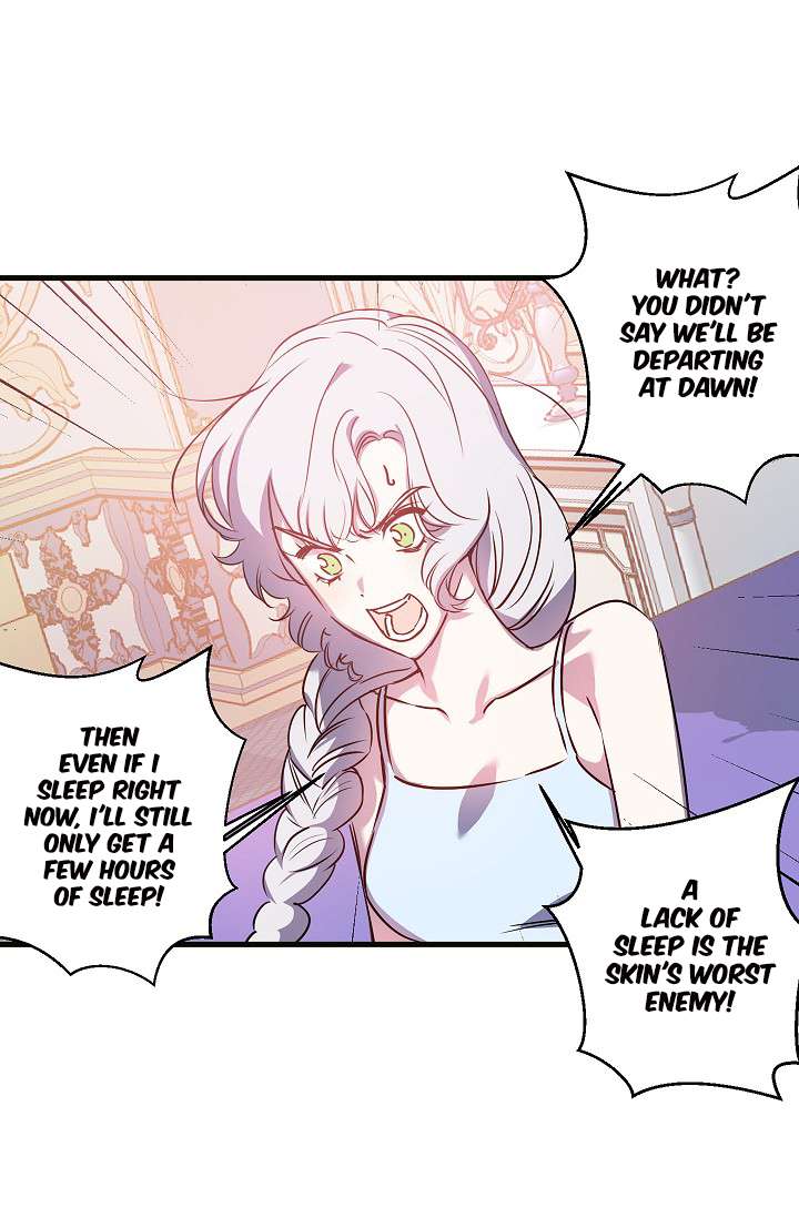 Page 21 of Chapter 33