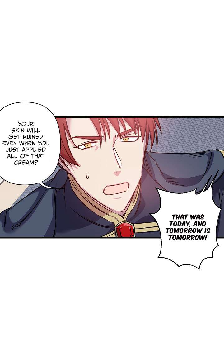 Page 22 of Chapter 33