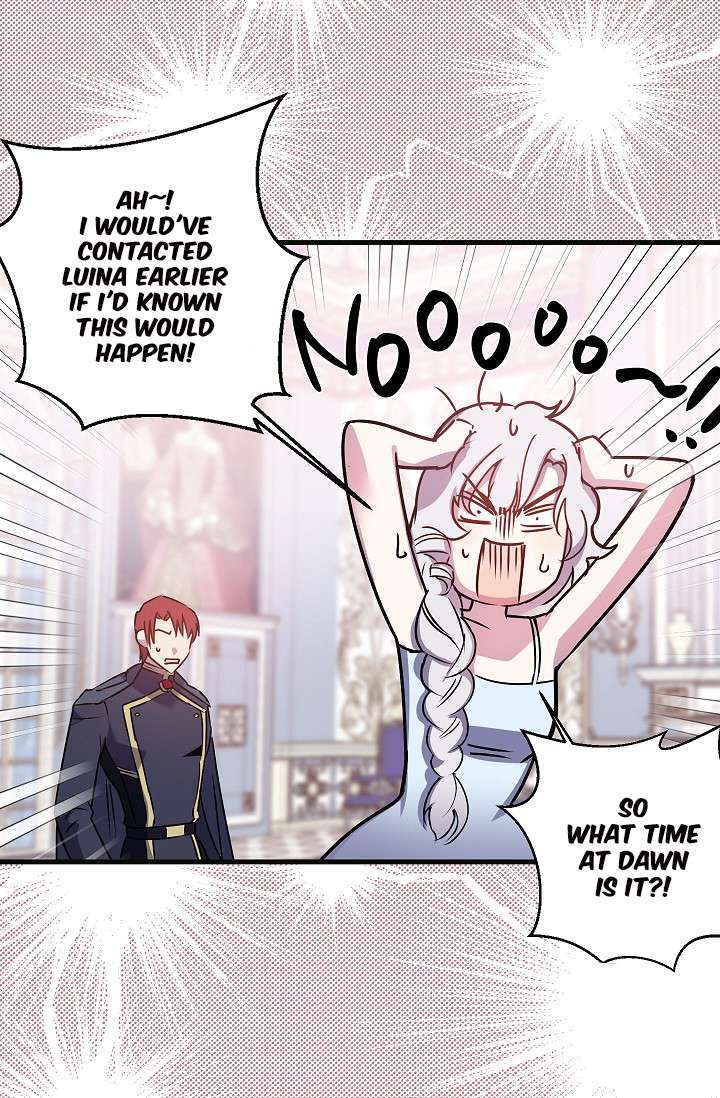 Page 23 of Chapter 33