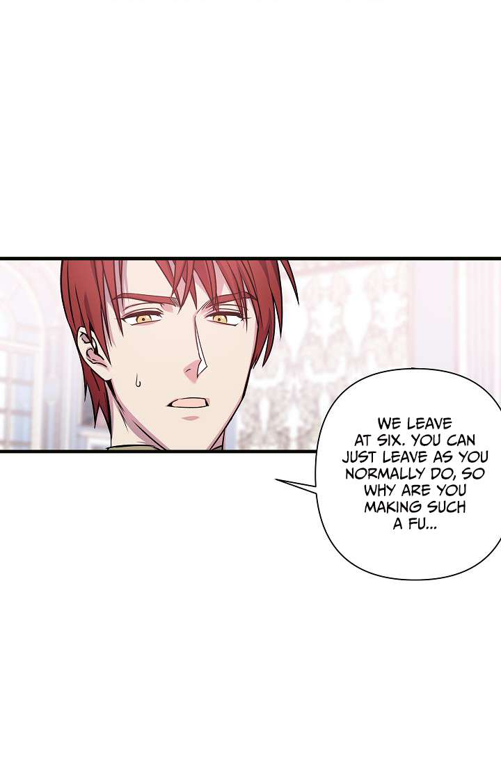 Page 24 of Chapter 33