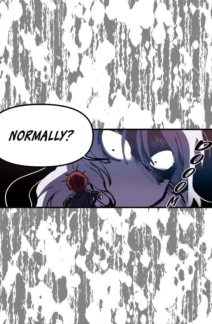Page 25 of Chapter 33